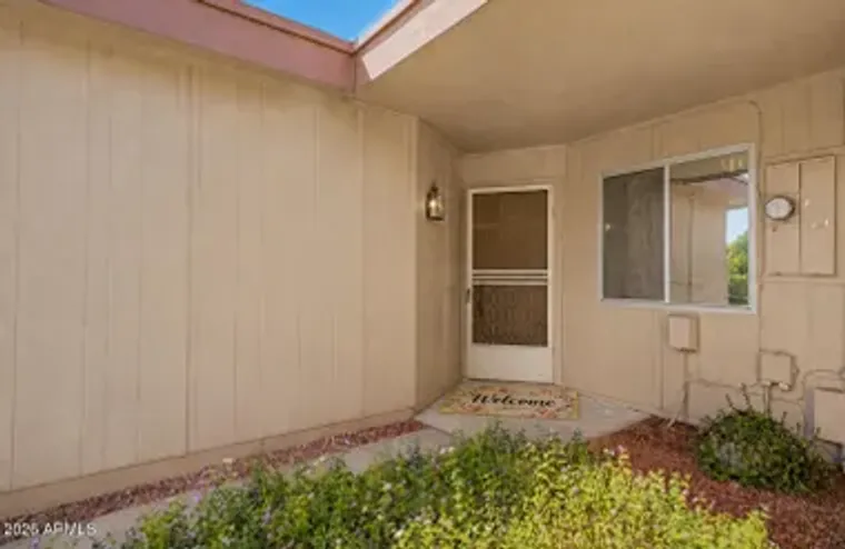 13870 N 108TH DR, SUN CITY, AZ, 85351, Sun City, AZ 85351