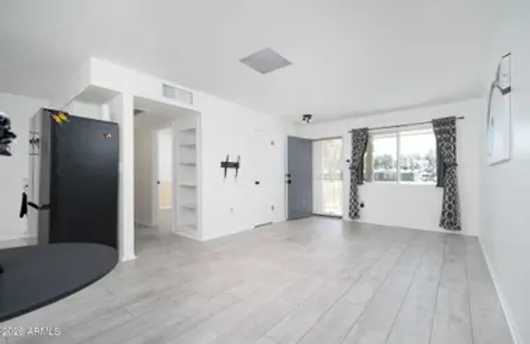 10428 W DEANNE DR, SUN CITY, AZ, 85351, Sun City, AZ 85351