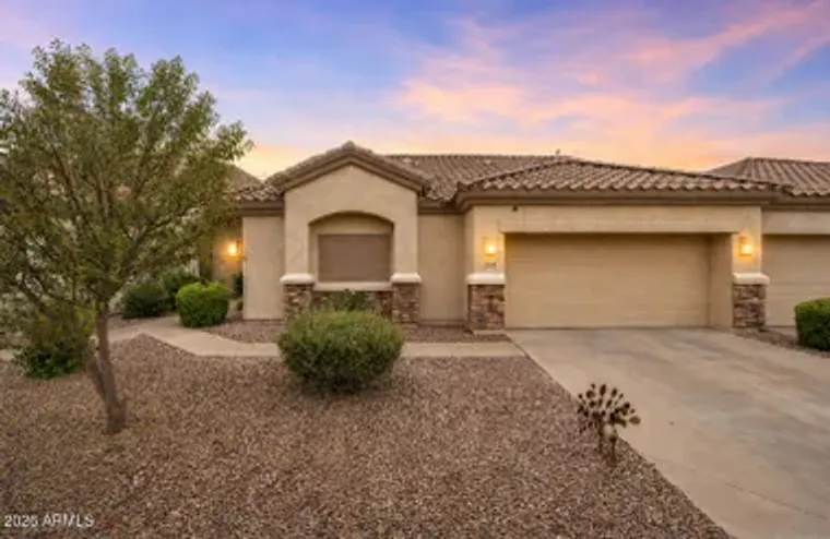 1574 E SAGE DR, CASA GRANDE, AZ, 85122, Casa Grande, AZ 85122