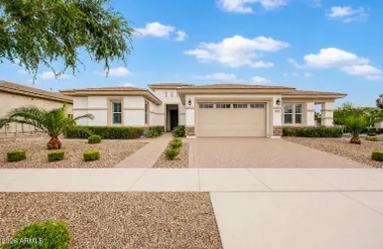 10603 E TUMBLEWEED AVE, MESA, AZ, 85212, Mesa, AZ 85212