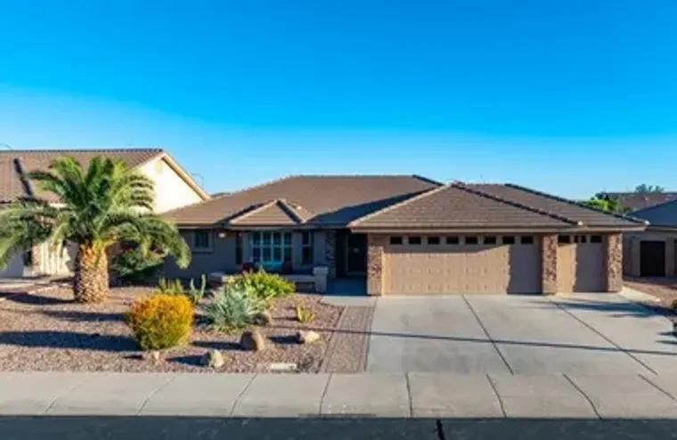 11061 E NICHOLS AVE, MESA, AZ, 85209, Mesa, AZ 85209
