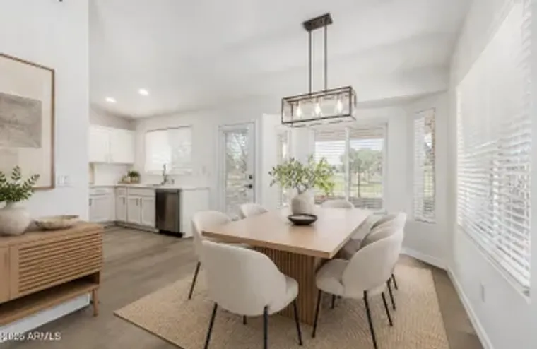 6050 S WINDSTREAM PL, CHANDLER, AZ, 8524..., Chandler, AZ 85249