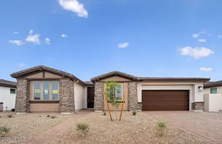 39005 N MADDOX RD, QUEEN CREEK, AZ, 8514..., Queen Creek, AZ 85140