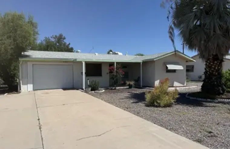5426 E BOSTON ST, MESA, AZ, 85205, Mesa, AZ 85205