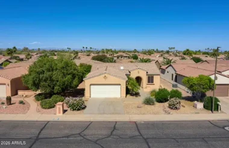 16962 W MARCOS DE NIZA DR, SURPRISE, AZ,..., Surprise, AZ 85387