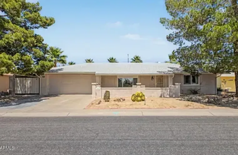 10822 W CAMPANA DR, SUN CITY, AZ, 85351, Sun City, AZ 85351