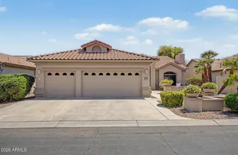 16151 W FAIRMOUNT AVE, GOODYEAR, AZ, 853..., Goodyear, AZ 85395