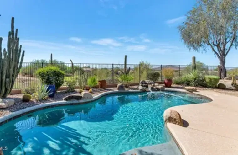 41123 N RIVER BEND RD, PHOENIX, AZ, 8508..., Phoenix, AZ 85086