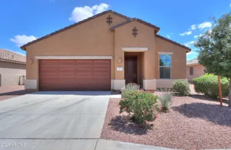 42085 W CRIBBAGE RD, MARICOPA, AZ, 85138, Maricopa, AZ 85138