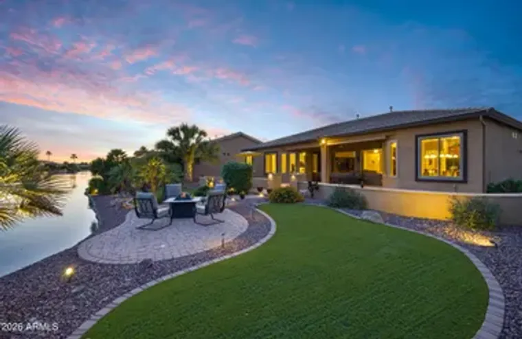 42333 W BLUE SUEDE SHOES LN, MARICOPA, A..., Maricopa, AZ 85138