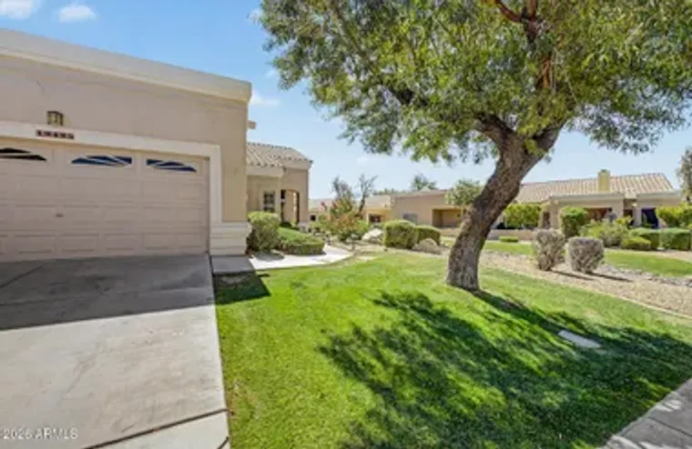 19425 N 85 DR, PEORIA, AZ, 85382, Peoria, AZ 85382