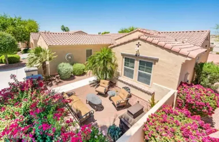13668 W FIGUEROA DR, SUN CITY WEST, AZ, ..., Sun City West, AZ 85375