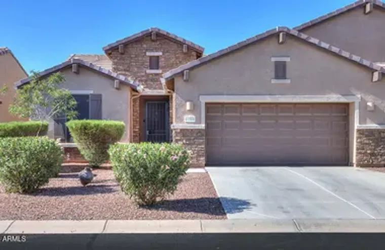 41588 W SUMMER WIND WAY, MARICOPA, AZ, 8..., Maricopa, AZ 85138