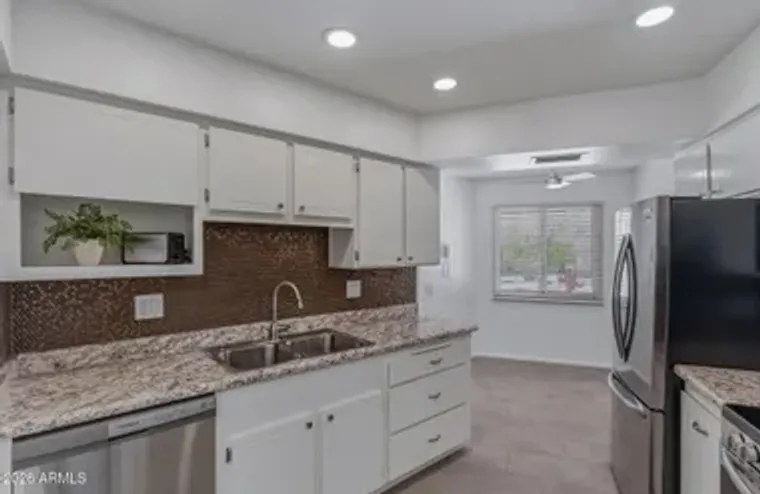 19477 N STAR RIDGE DR, SUN CITY WEST, AZ..., Sun City West, AZ 85375