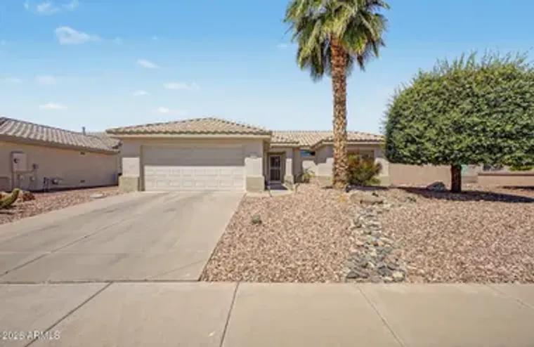 17722 N EL DORADO WAY, SURPRISE, AZ, 853..., Surprise, AZ 85374