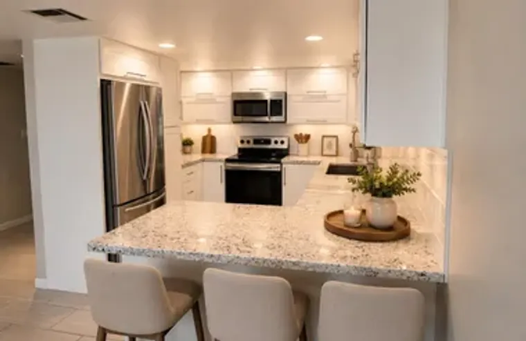 7940 E CAMELBACK RD 307, SCOTTSDALE, AZ,..., Scottsdale, AZ 85251