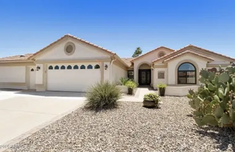 10909 E WATFORD DR, SUN LAKES, AZ, 85248, Sun Lakes, AZ 85248