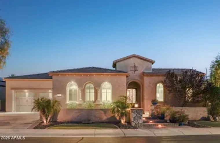 12971 W FOSSIL DR, PEORIA, AZ, 85383, Peoria, AZ 85383
