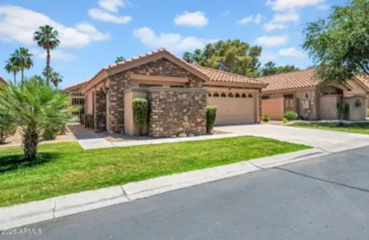 9411 W KERRY LN, PEORIA, AZ, 85382, Peoria, AZ 85382