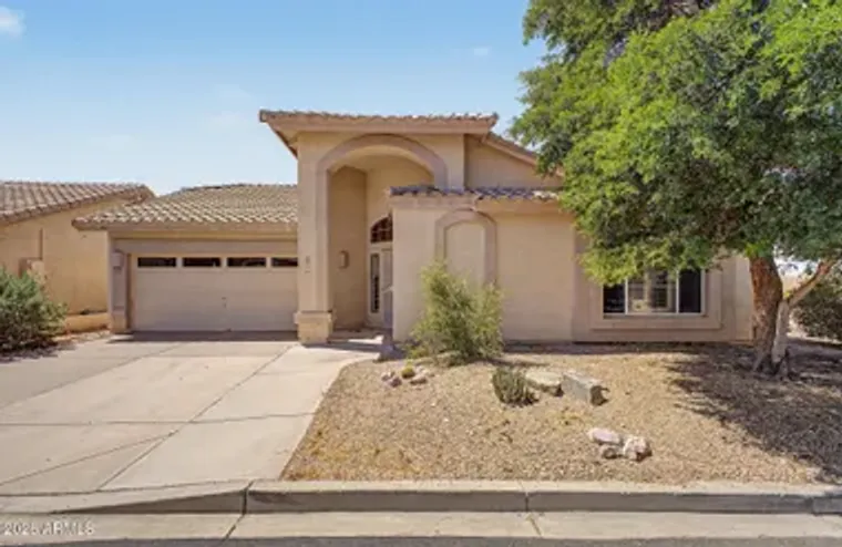 8277 E SONORAN WAY, GOLD CANYON, AZ, 851..., Gold Canyon, AZ 85118