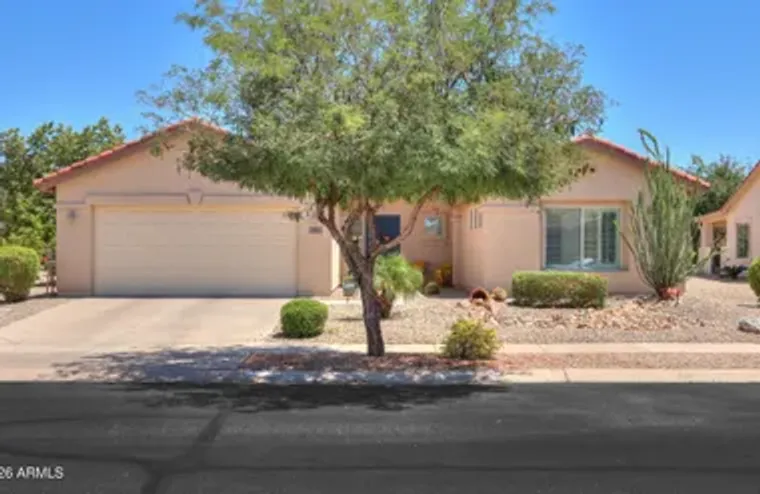 120 S LUCIA LN, CASA GRANDE, AZ, 85194, Casa Grande, AZ 85194