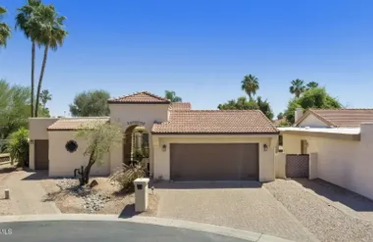 10913 E FLINTLOCK DR, SUN LAKES, AZ, 852..., Sun Lakes, AZ 85248