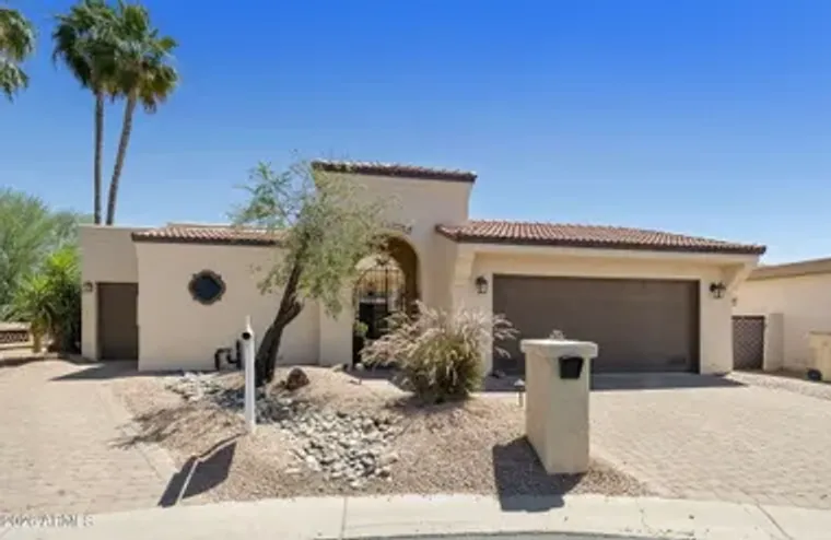 10913 E FLINTLOCK DR, SUN LAKES, AZ, 852..., Sun Lakes, AZ 85248