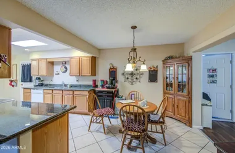 10022 W KINGSWOOD CIR, SUN CITY, AZ, 853..., Sun City, AZ 85351