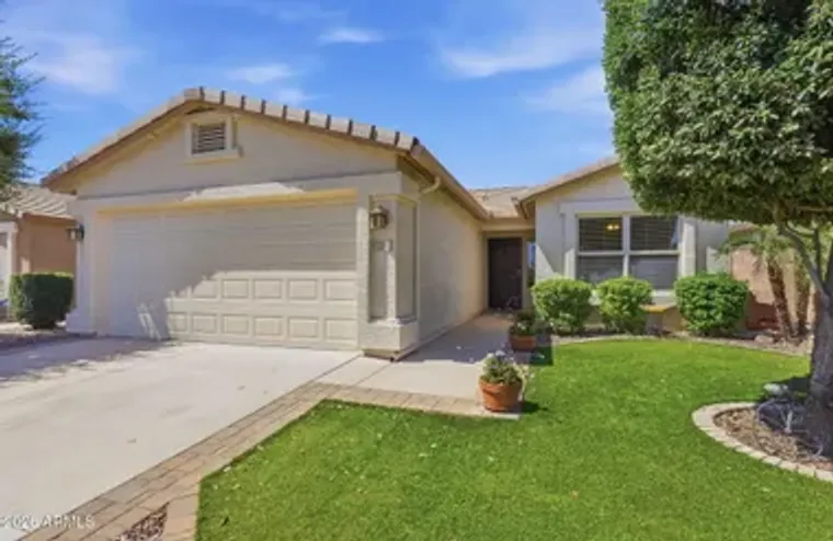 3470 E GLENEAGLE PL, CHANDLER, AZ, 85249, Chandler, AZ 85249