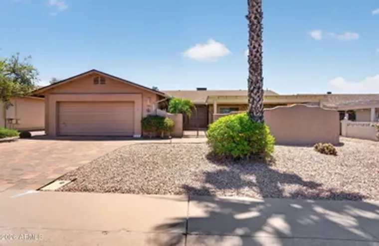 1645 LEISURE WORLD -- --, MESA, AZ, 8520..., Mesa, AZ 85206