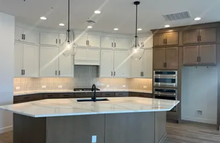 21669 W GLENROSA AVE, BUCKEYE, AZ, 85396, Buckeye, AZ 85396