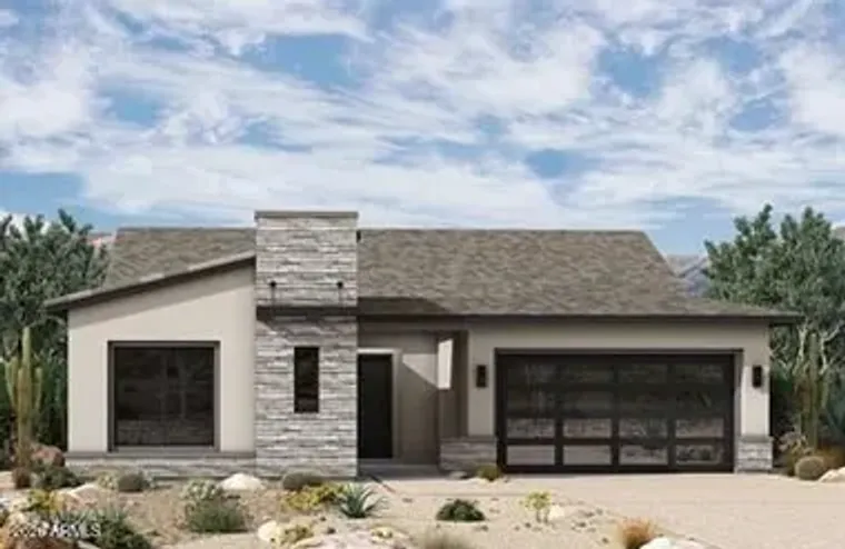 21664 W GLENROSA AVE, BUCKEYE, AZ, 85396, Buckeye, AZ 85396