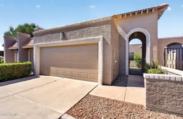 9834 E MINNESOTA AVE, SUN LAKES, AZ, 852..., Sun Lakes, AZ 85248