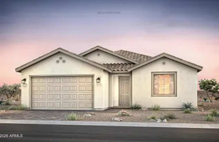 6394 W HONORS WAY, FLORENCE, AZ, 85132, Florence, AZ 85132