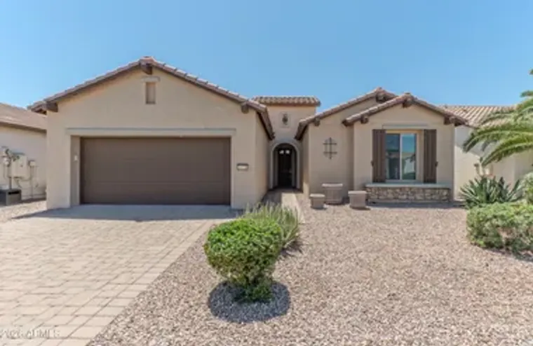 16735 W ALMERIA RD, GOODYEAR, AZ, 85395, Goodyear, AZ 85395