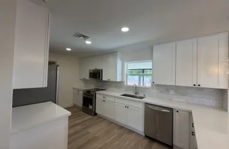 6060 E DALLAS ST, MESA, AZ, 85205, Mesa, AZ 85205