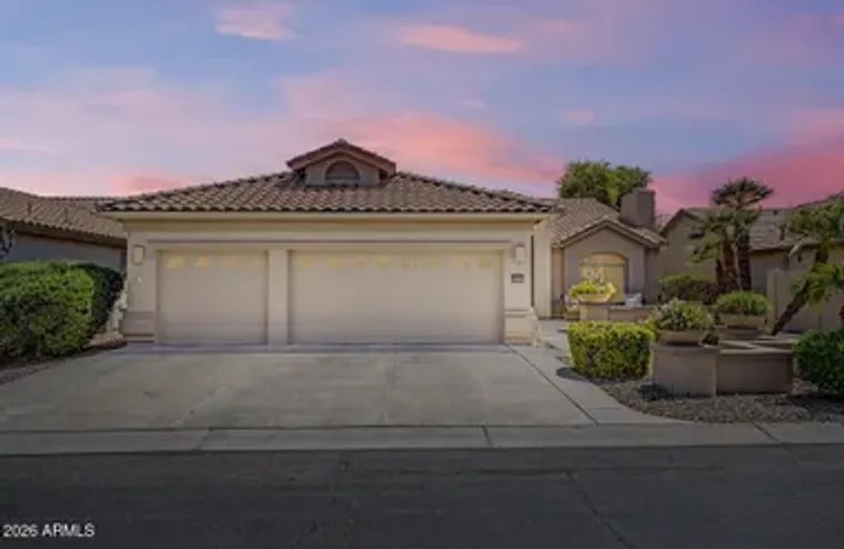 16151 W FAIRMOUNT AVE, GOODYEAR, AZ, 853..., Goodyear, AZ 85395
