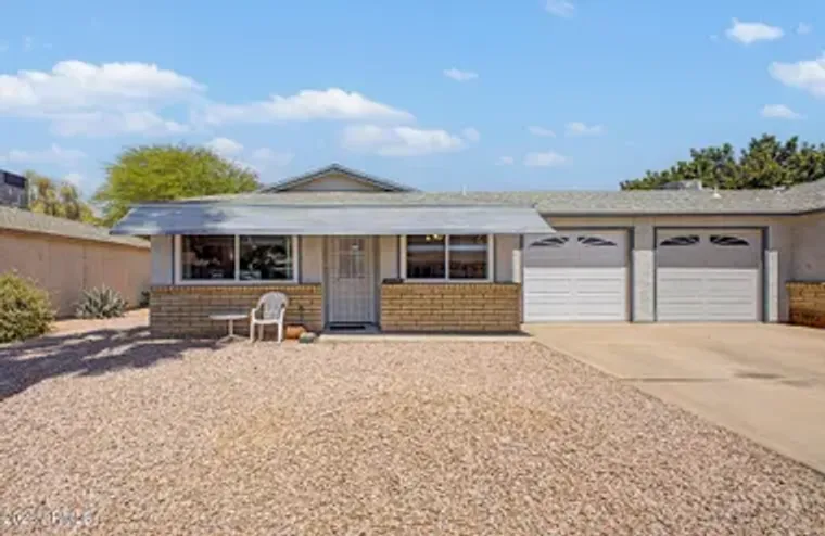 10210 N 97TH DR A, PEORIA, AZ, 85345, Peoria, AZ 85345