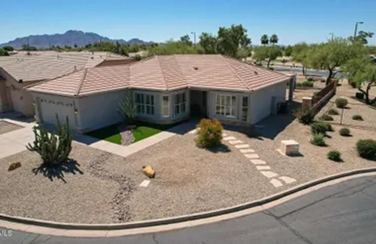 3385 E BELLERIVE PL, CHANDLER, AZ, 85249, Chandler, AZ 85249