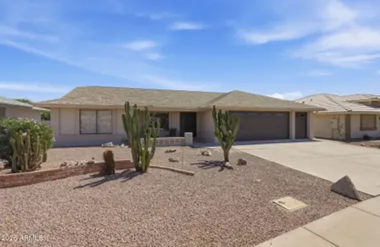 11259 E LAGUNA AZUL CIR, MESA, AZ, 85209, Mesa, AZ 85209