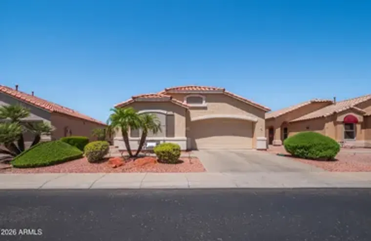 17804 N PHOENICIAN DR, SURPRISE, AZ, 853..., Surprise, AZ 85374