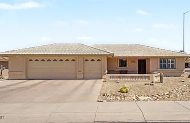 11538 E MEDINA AVE, MESA, AZ, 85209, Mesa, AZ 85209
