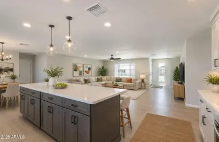 18003 N 129TH AVE, SUN CITY WEST, AZ, 85..., Sun City West, AZ 85375