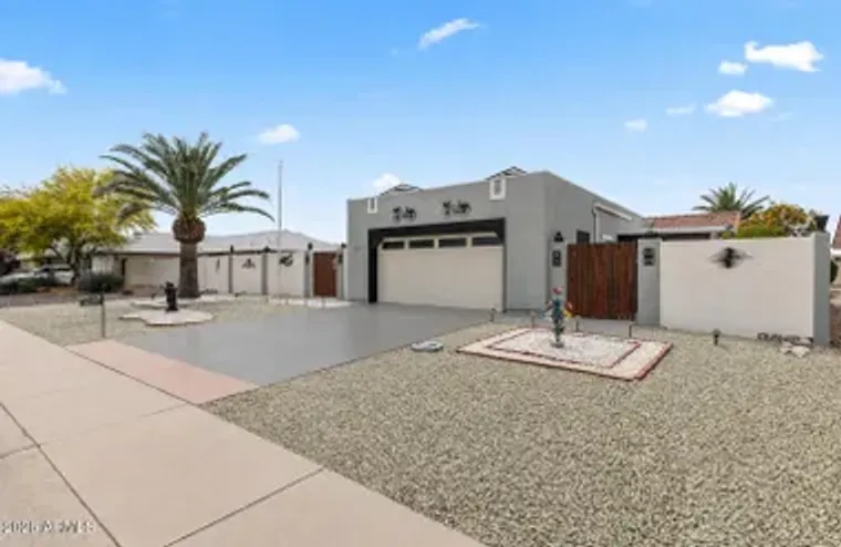 20018 N 124TH DR, SUN CITY WEST, AZ, 853..., Sun City West, AZ 85375