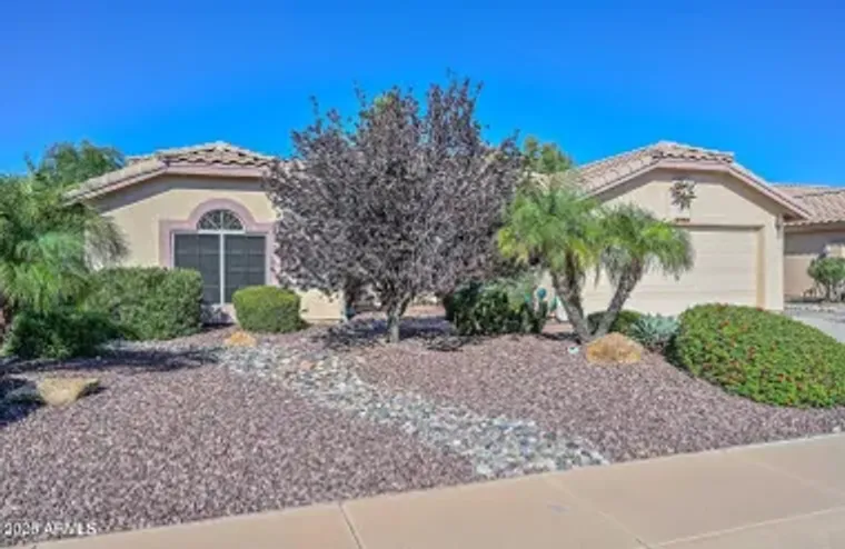 9060 W TARO LN, PEORIA, AZ, 85382, Peoria, AZ 85382