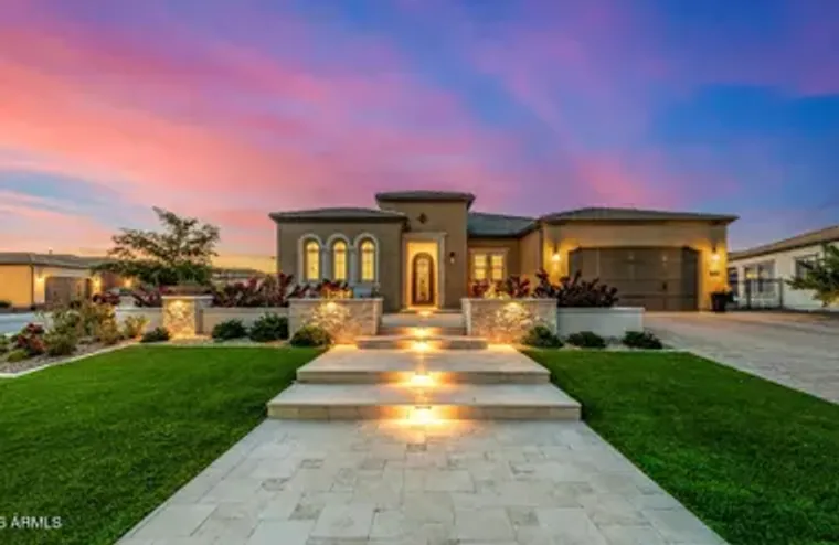 338 E BITTERCRESS AVE, QUEEN CREEK, AZ, ..., Queen Creek, AZ 85140