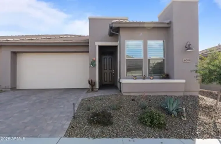 4098 PRAIRIE SCHOONER RD, WICKENBURG, AZ..., Wickenburg, AZ 85390