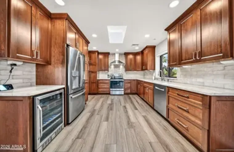 19010 E ALONDRA WAY, RIO VERDE, AZ, 8526..., Rio Verde, AZ 85263