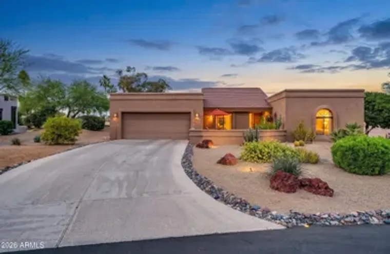 19010 E ALONDRA WAY, RIO VERDE, AZ, 8526..., Rio Verde, AZ 85263