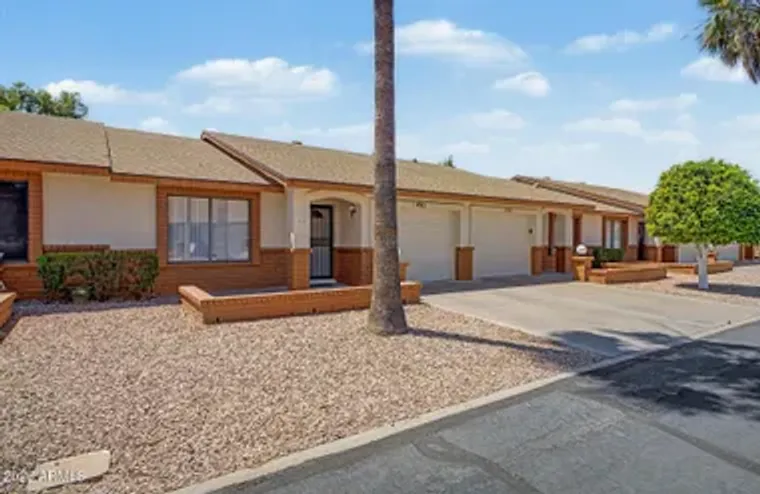 8255 E KIVA AVE 451, MESA, AZ, 85209, Mesa, AZ 85209
